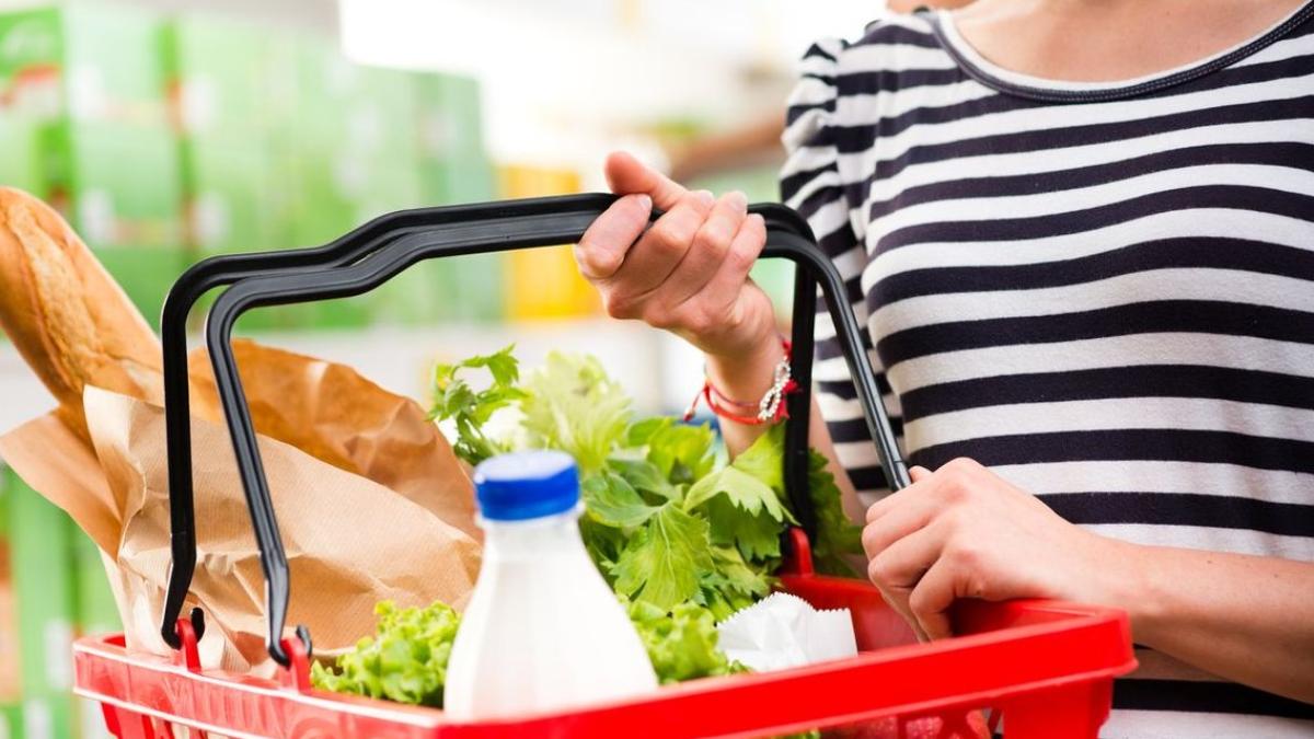 cos_cumpaturi_69349200