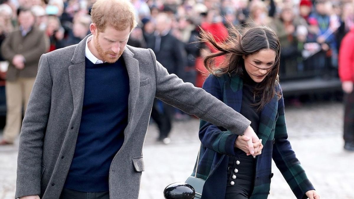 meghan_prince_harry_body_language_ss04_28506000