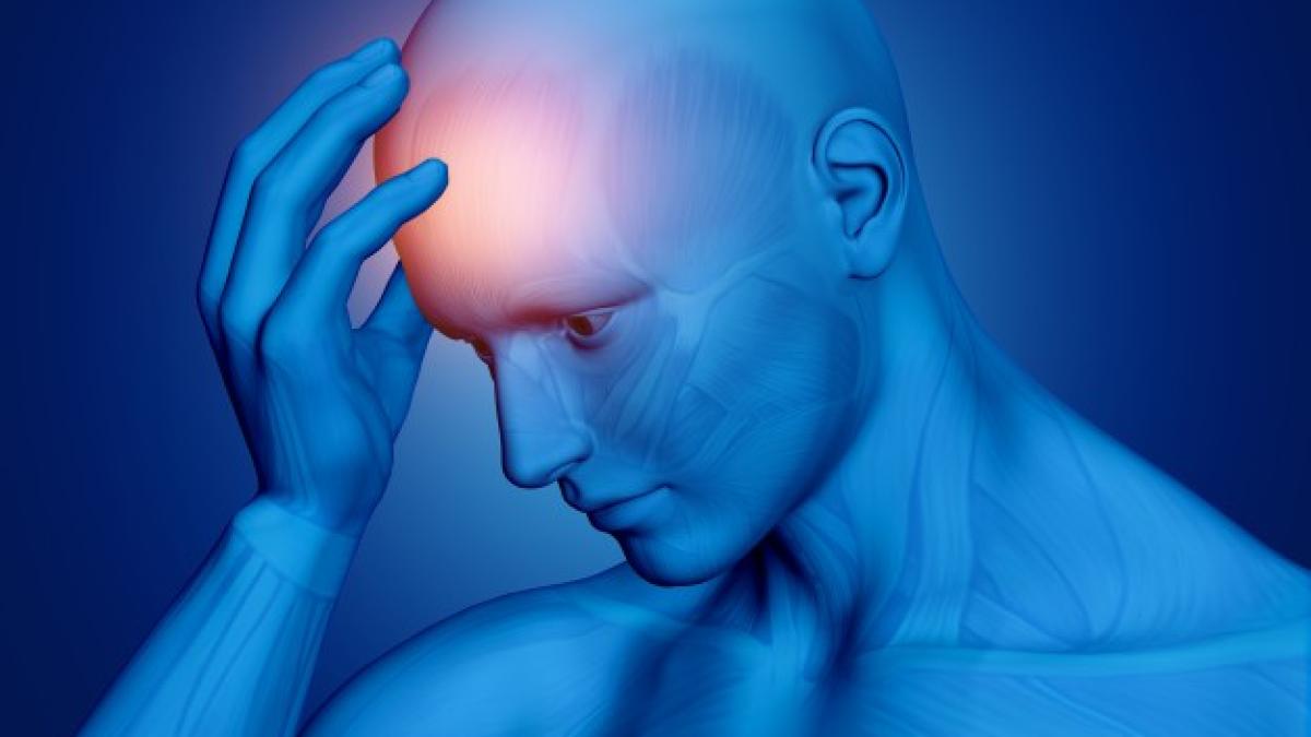 headache_1048_2651_26720100