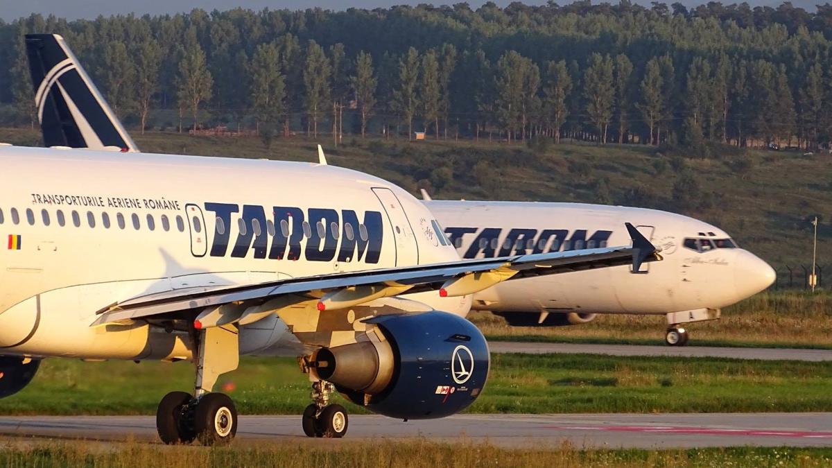tarom_37052200