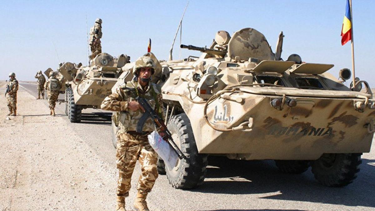 militari_romani1_25239100