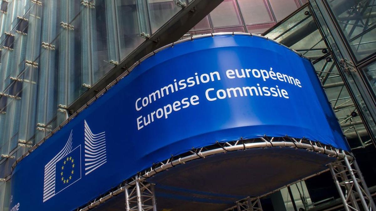 comisie_europeana_73857700