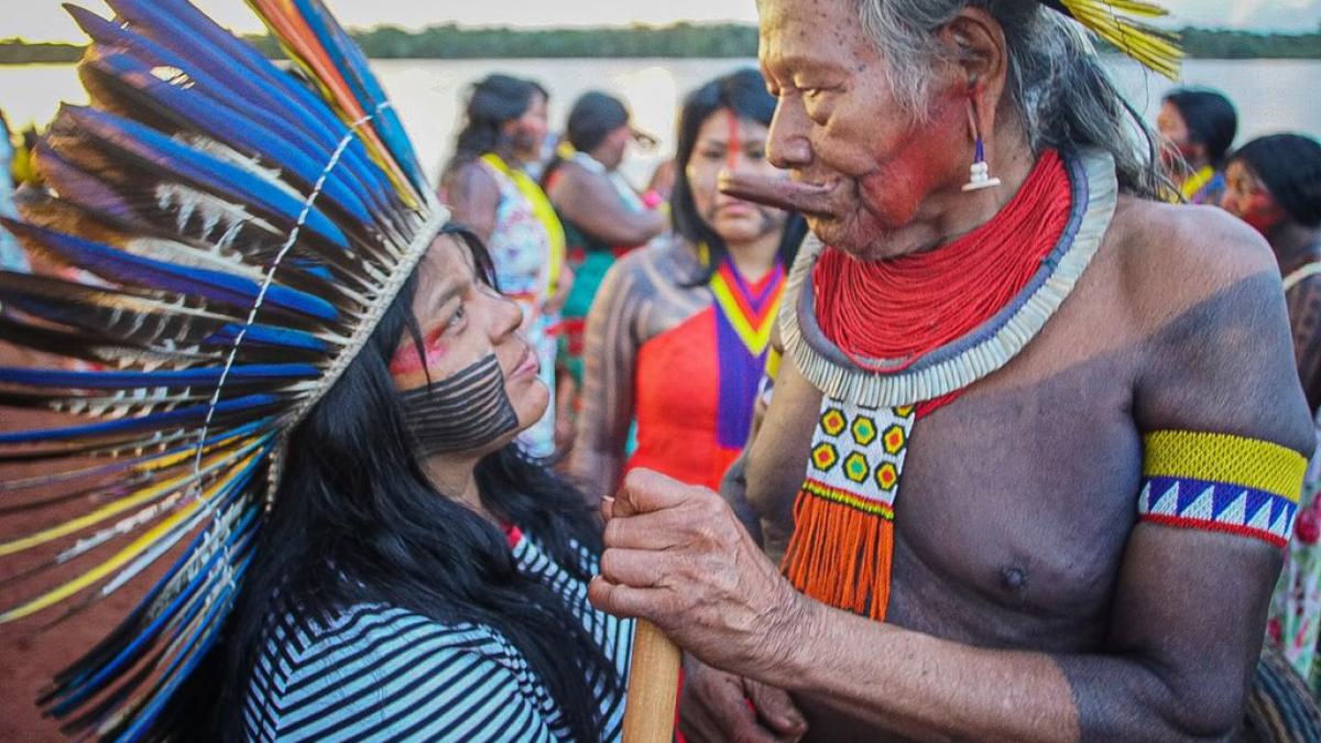 raoni_metuktire_59805500