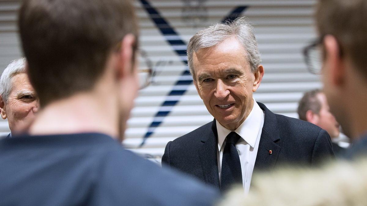 bernard_arnault_resize_48726800