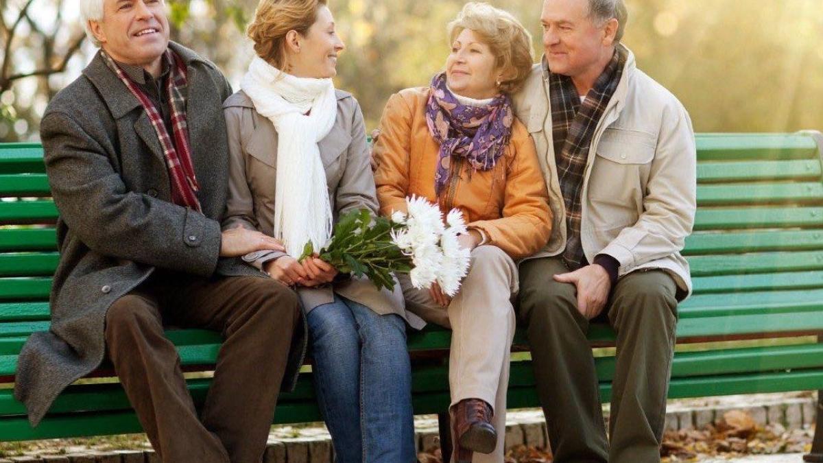 pensionari24_58573700