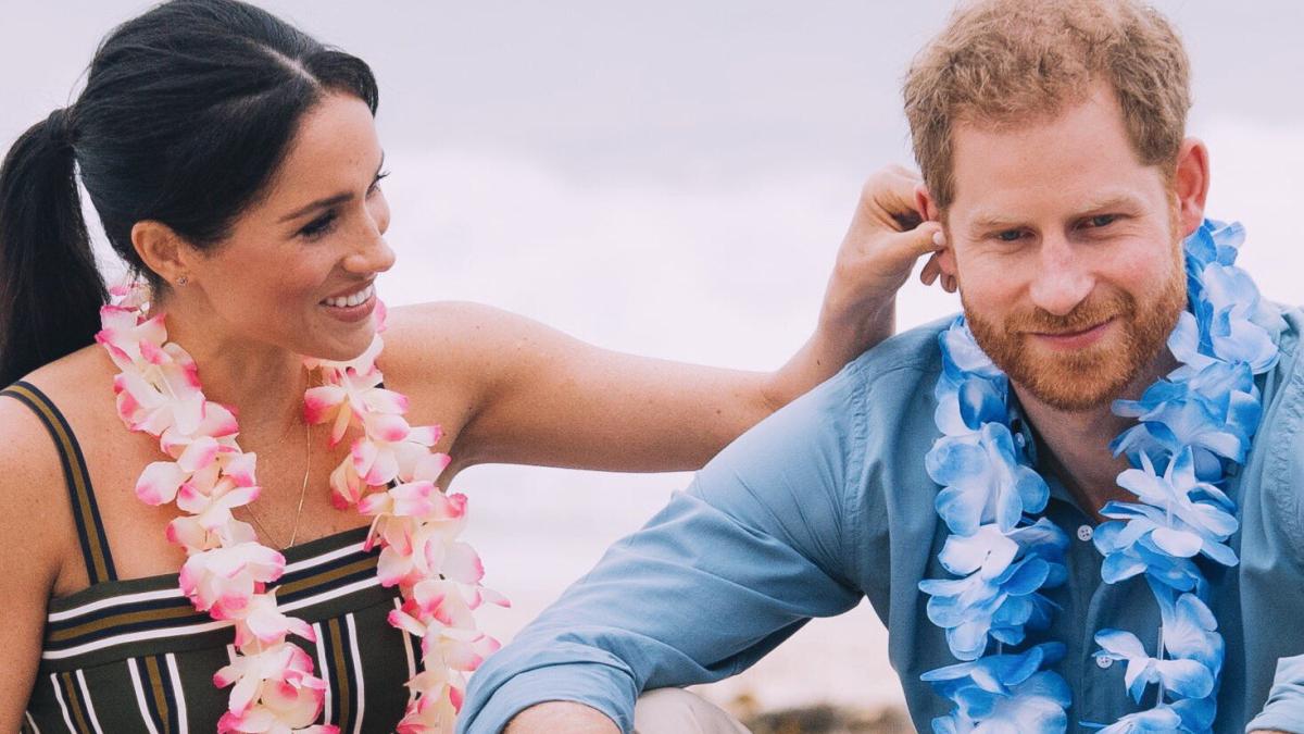 meghan_markle_si_prinprc-c8prc-9bul_harry_13814700