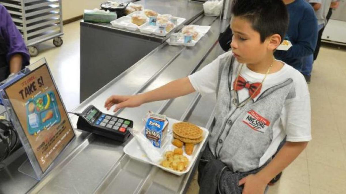 school_cafeteria_foods_should_not_necessarily_be_frozen_always_780x405_25372400