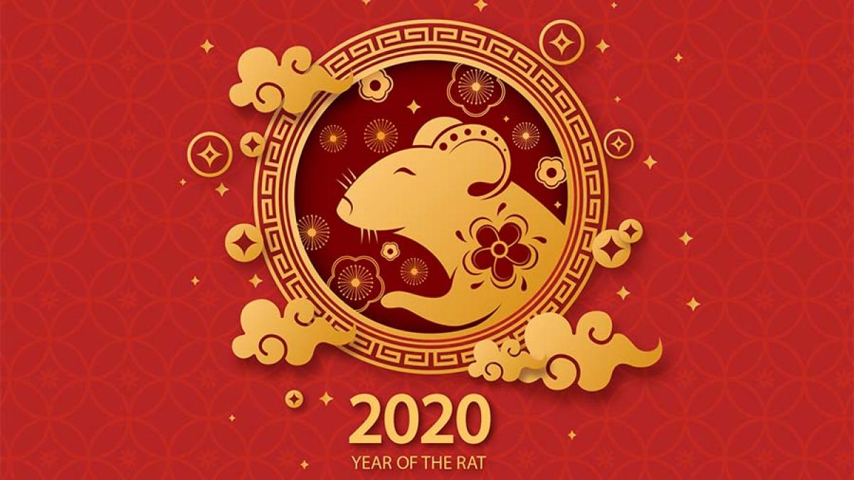 anul_sobolanului_93738600