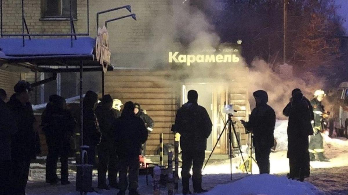 a15ba6f0_resizedscaled_1020to573_1_35288900