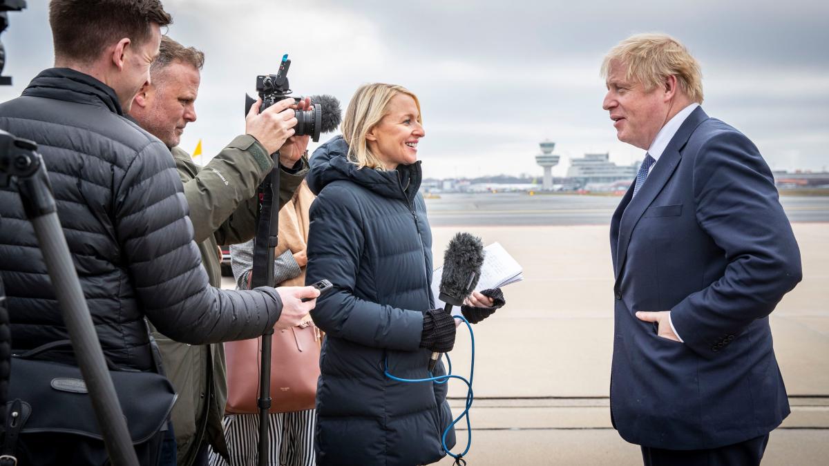 boris_johnson_20735400