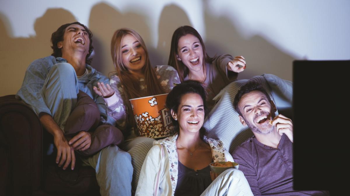 205076_oz78r2_2_resize_66283600