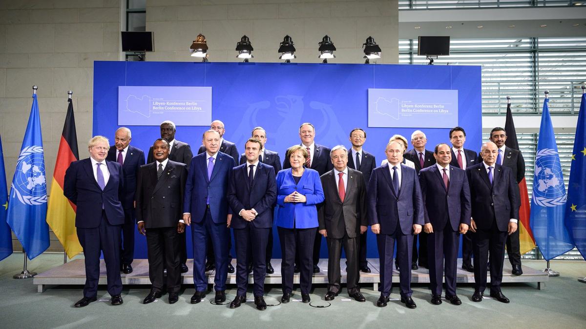 wxd2pxkb85pqmb7sjh9axwfu9a65oiox_17094700