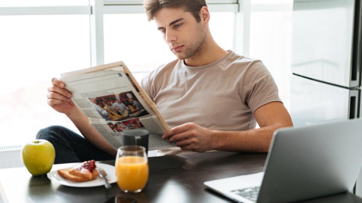 4975_resize_71719100