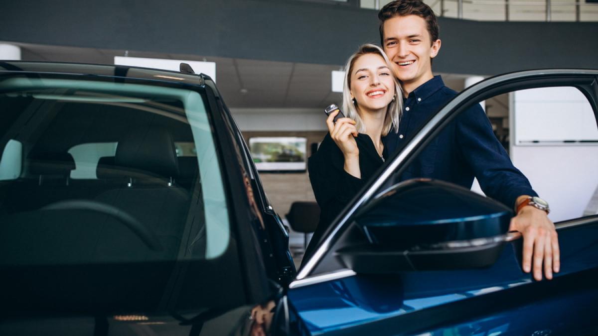 16346_resize_34198700