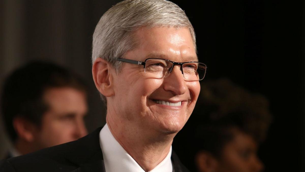tim_cook_89049500