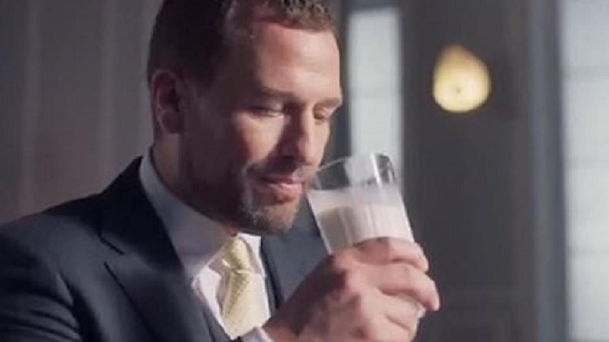 23667044_0_image_a_5_1579591753771_27602800