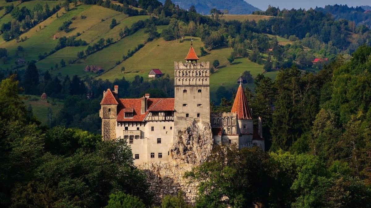 maxresdefault_4_07820000