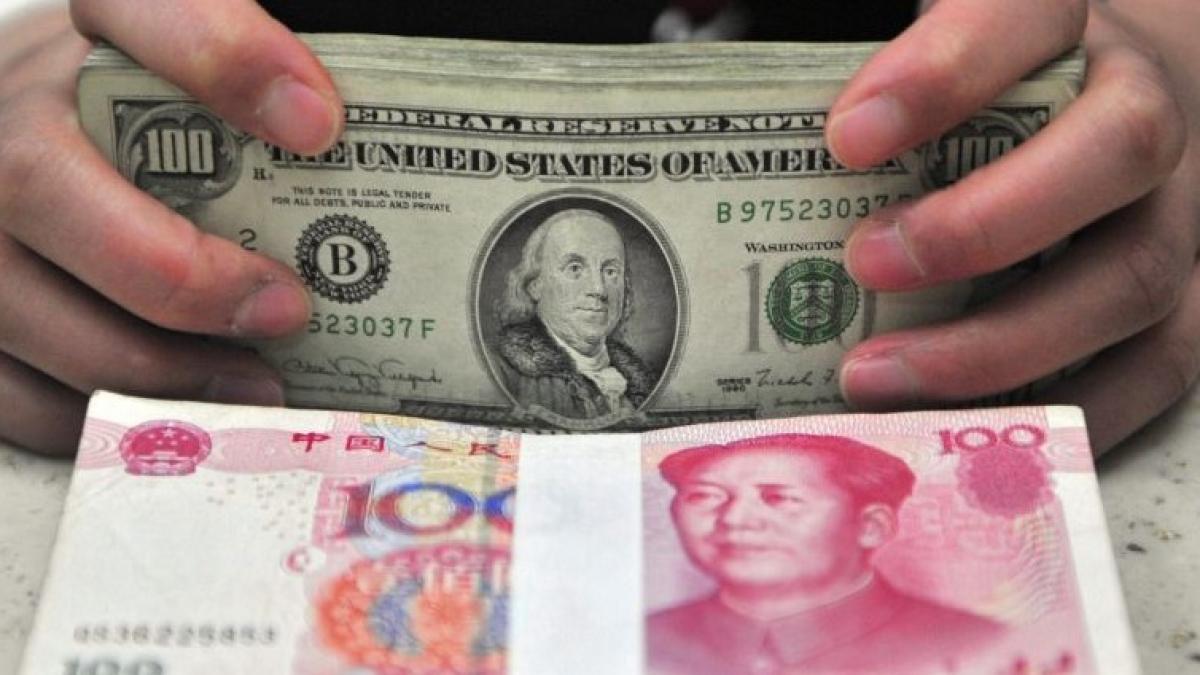yuan_dolar_10917400