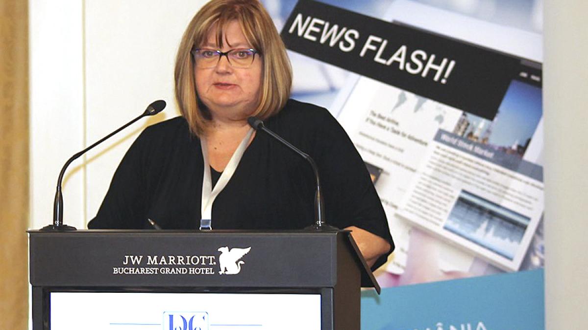 ioana_avadanii_05022200