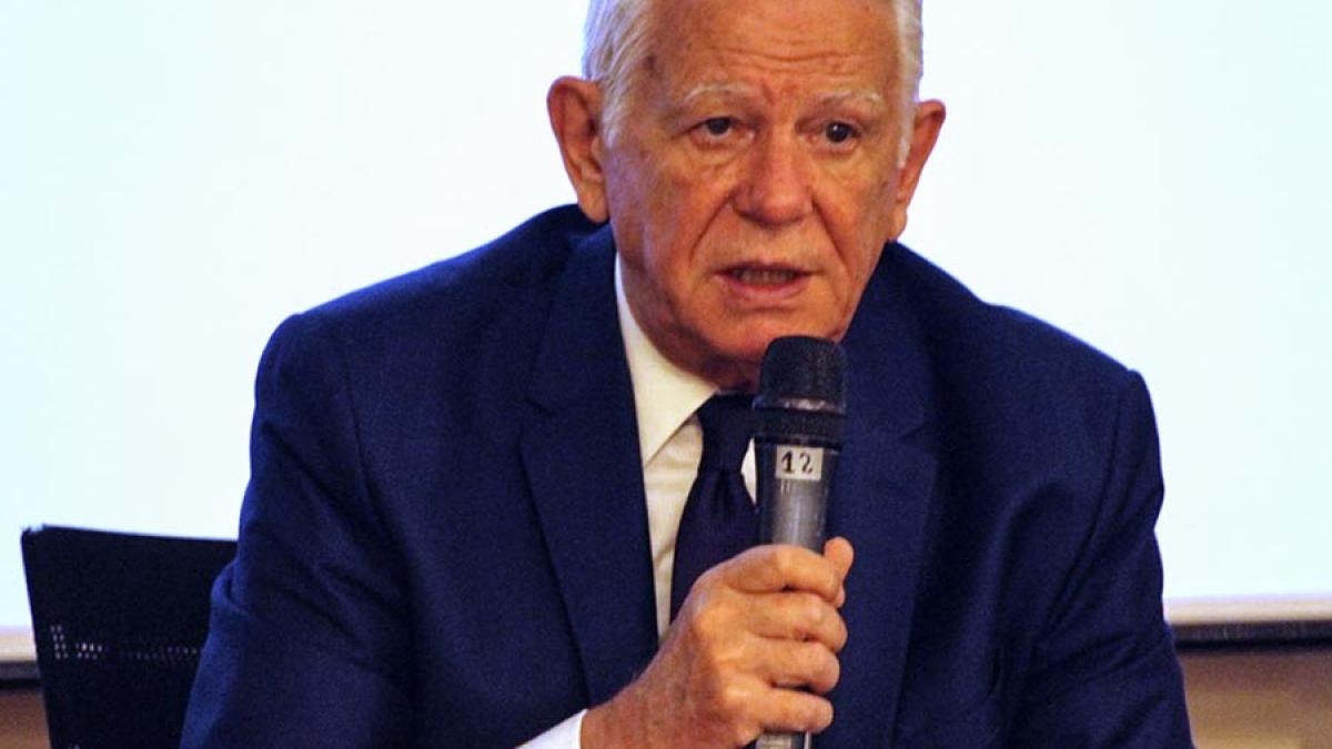 melescanu_1_50826300