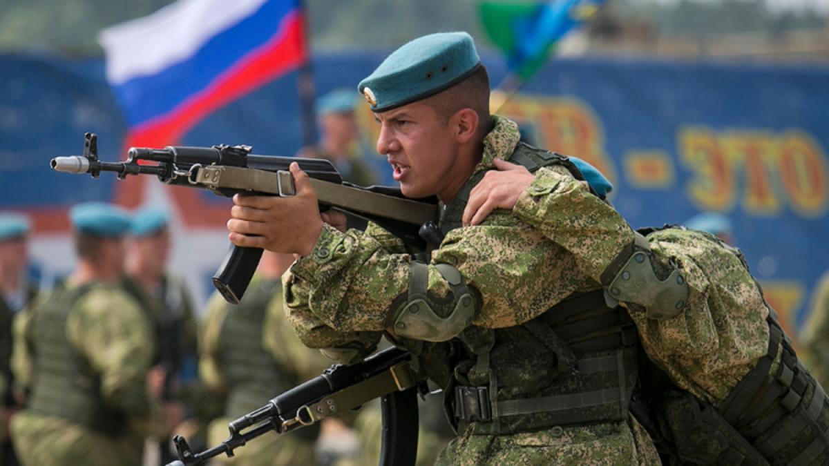 invadarea_balticii_76456900