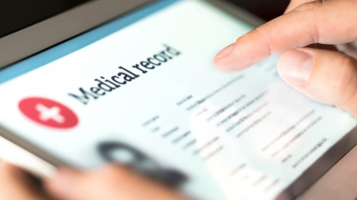 platforma_medicala_12129200