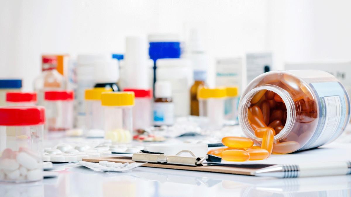 medicamente3_2_63760500