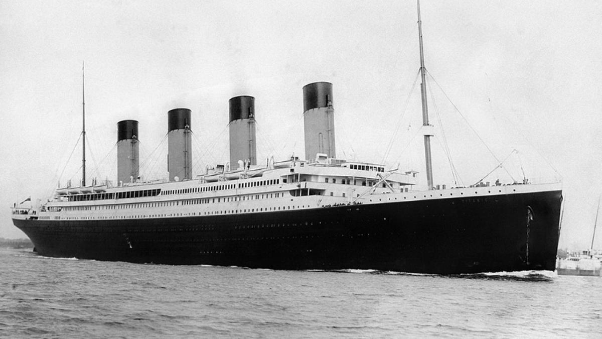1280px_rms_titanic_3_resize_45266600