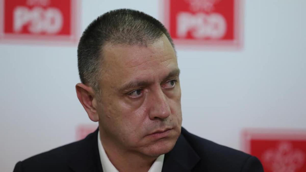 mihai_fifor_96192500