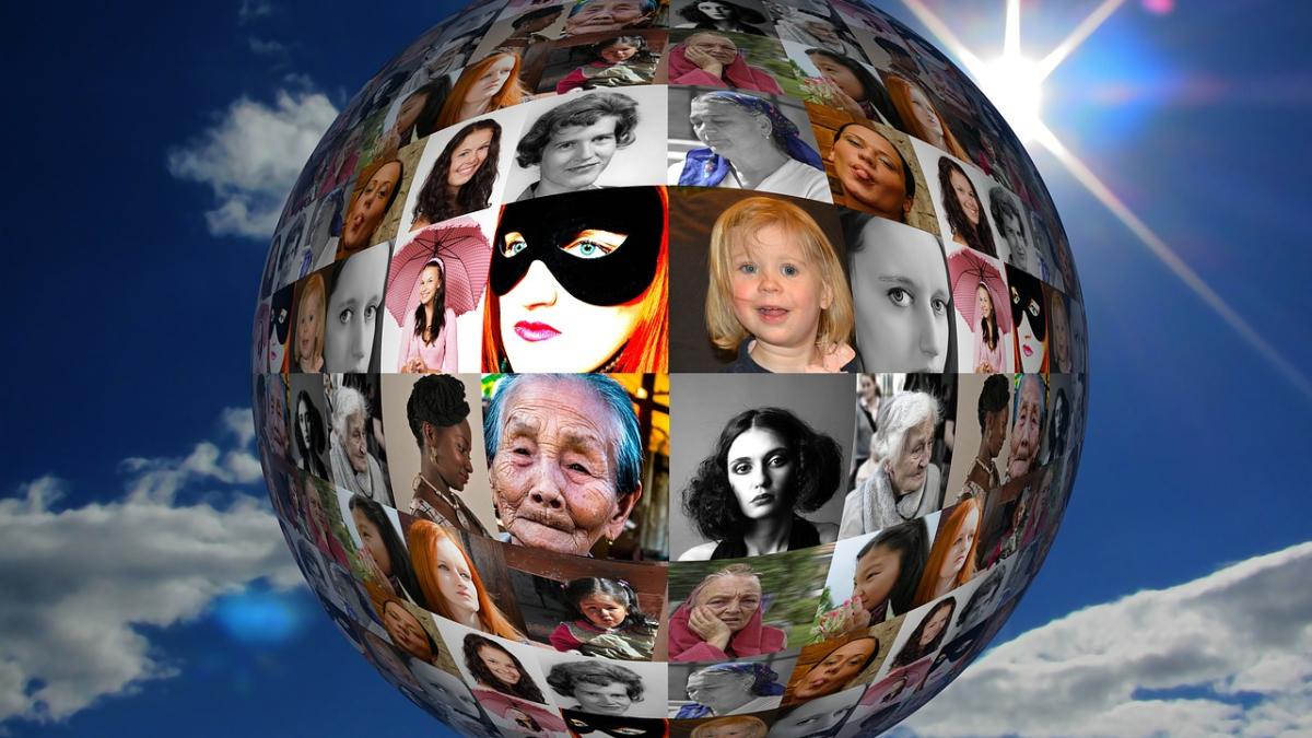 woman_281473_1280_20400300