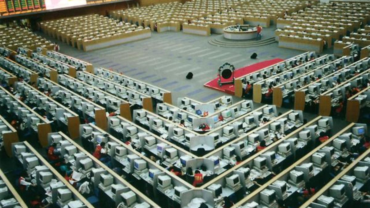 bursa_din_beijing_64089300