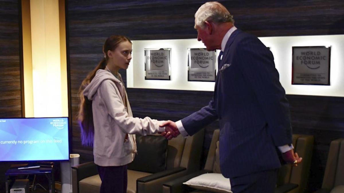 eo5gbmyx4aeqn3e_1_51100500