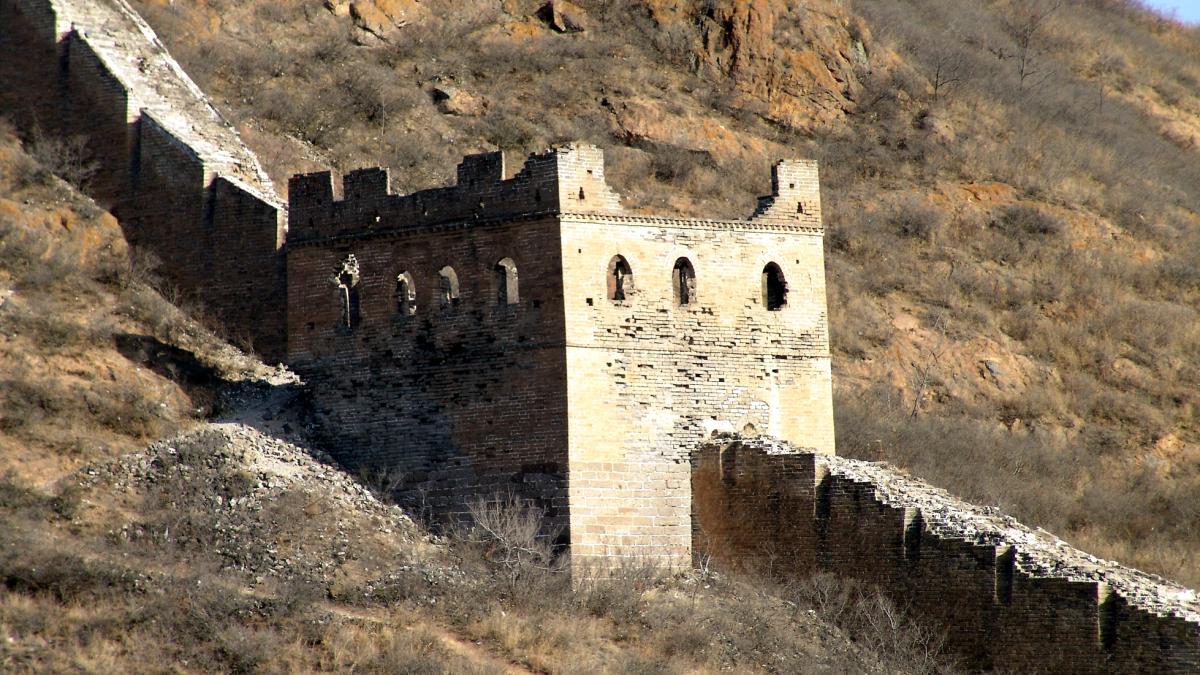 great_wall_unrestored_guard_tower_67117000