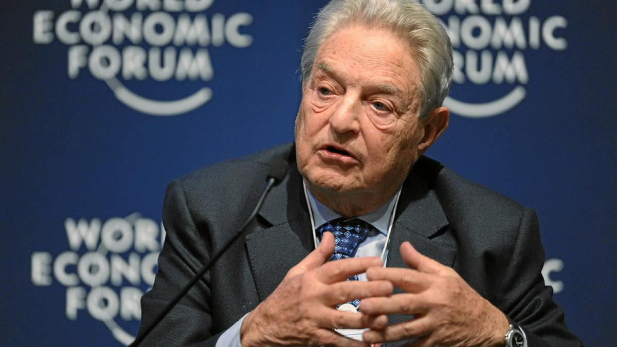 george_soros_resize_26813300