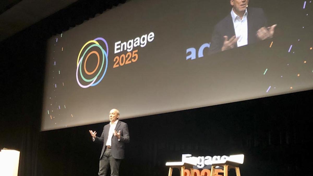 stprc-c3prc-a9phane_richard_1_71883800