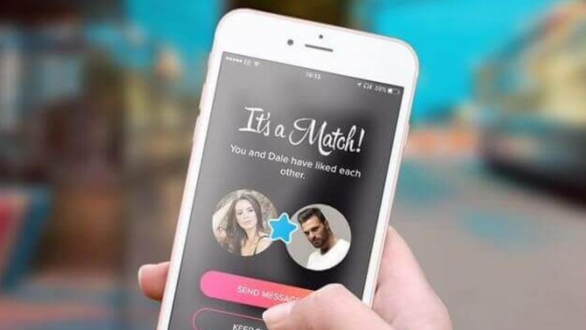 tinder_without_facebook_84839600