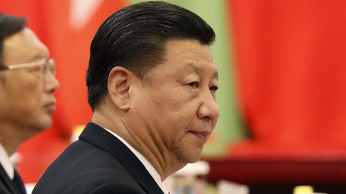 xi_jinping_91287300
