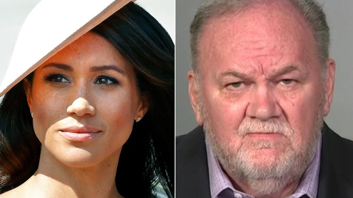 meghan_thomas_markle_1_2000c_69105500