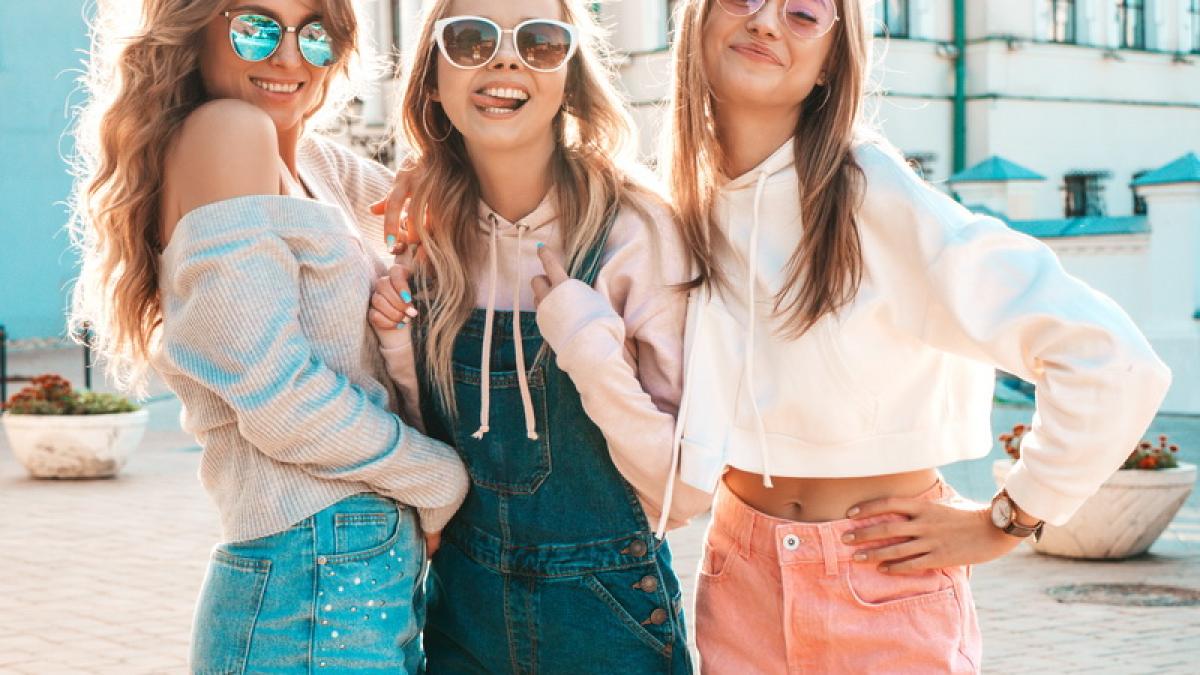 3307_resize_25689200