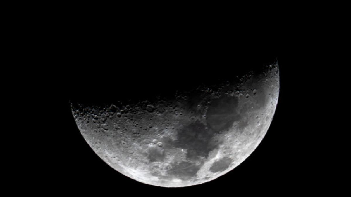 photo_moon_87482_1645_76451200