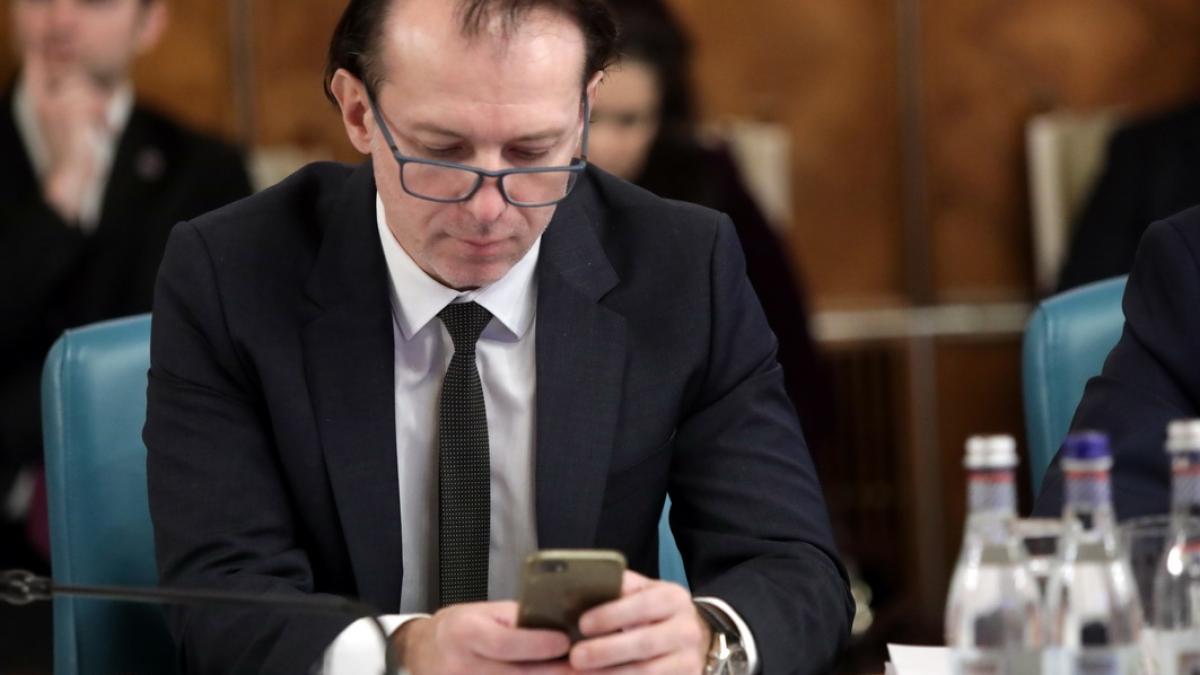 florin_citu_17099900