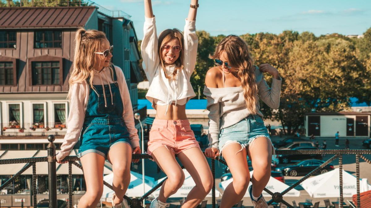 3286_resize_63689300