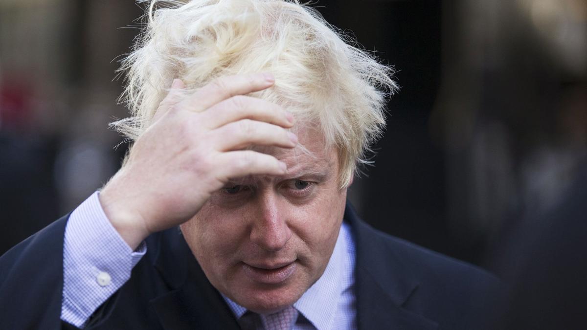 boris_johnson_18056700