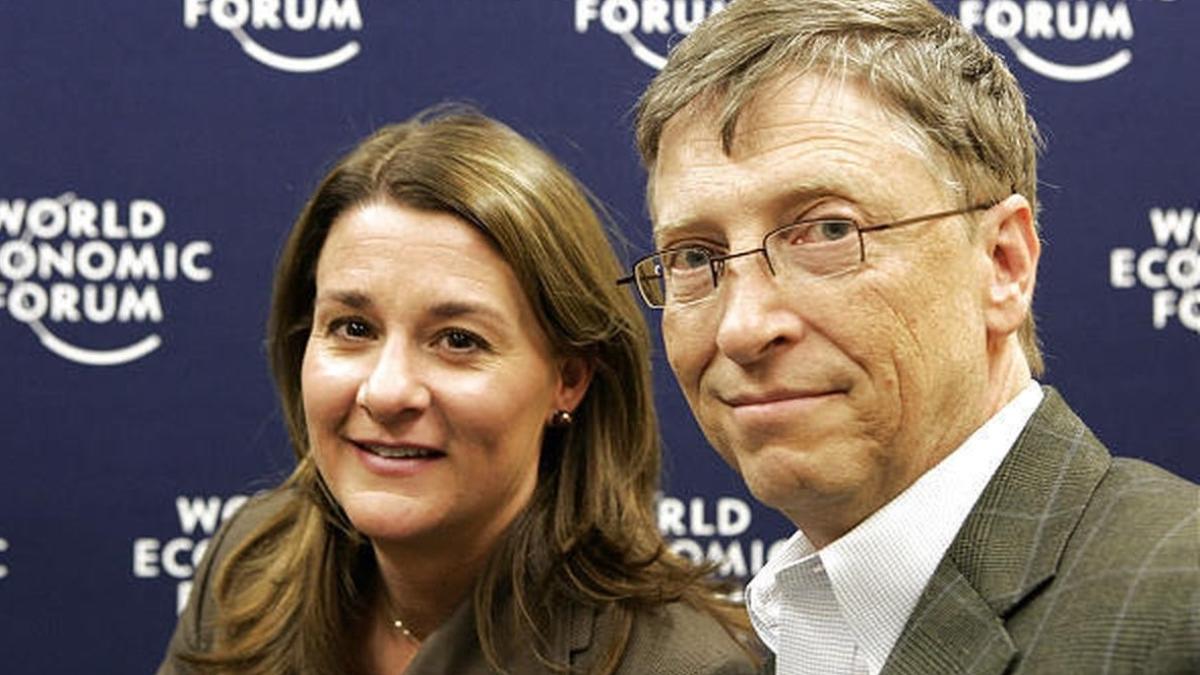 bill_gates_57484400