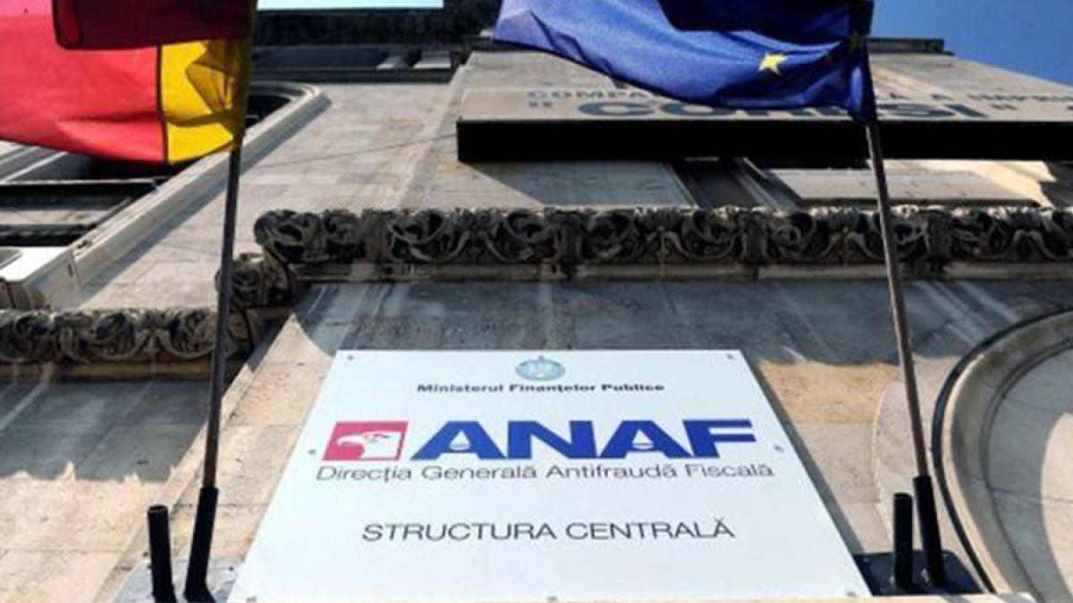 anaf_605x378_67028500