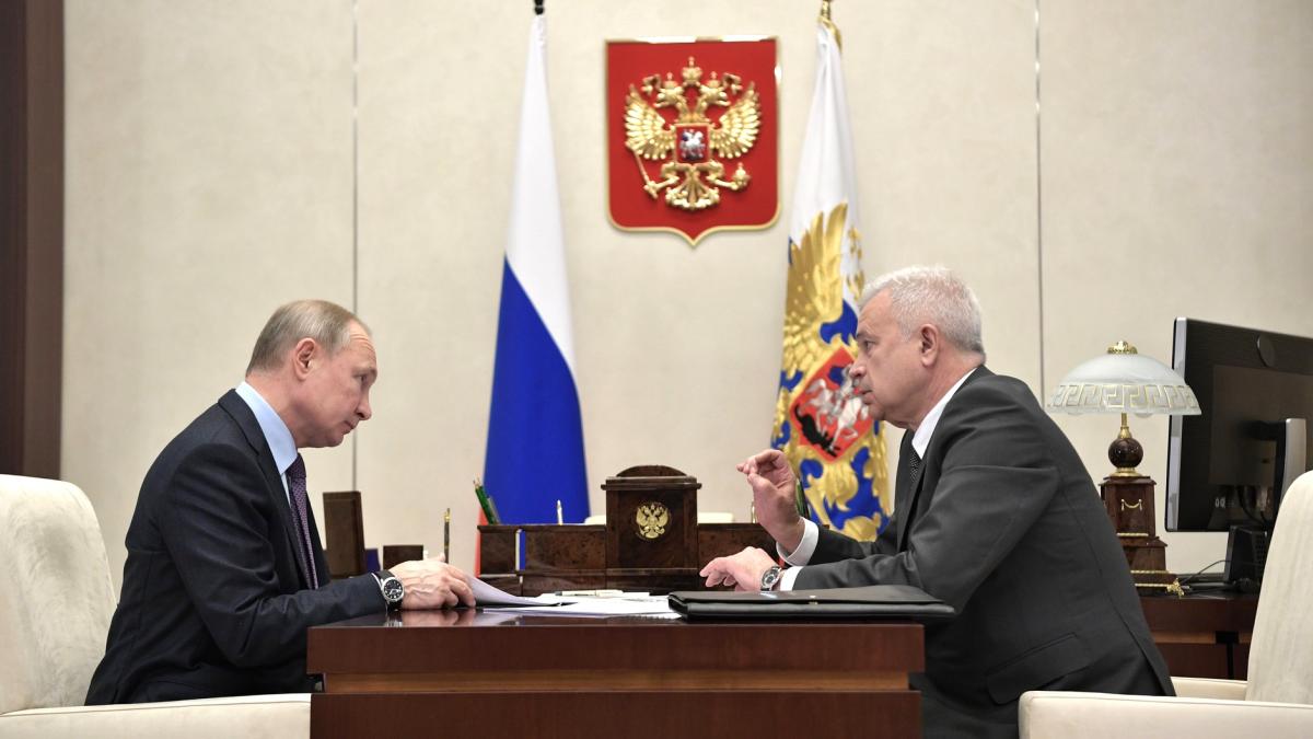 oyai5zklnof1kcwpalxwvt5axkofma10_60663400