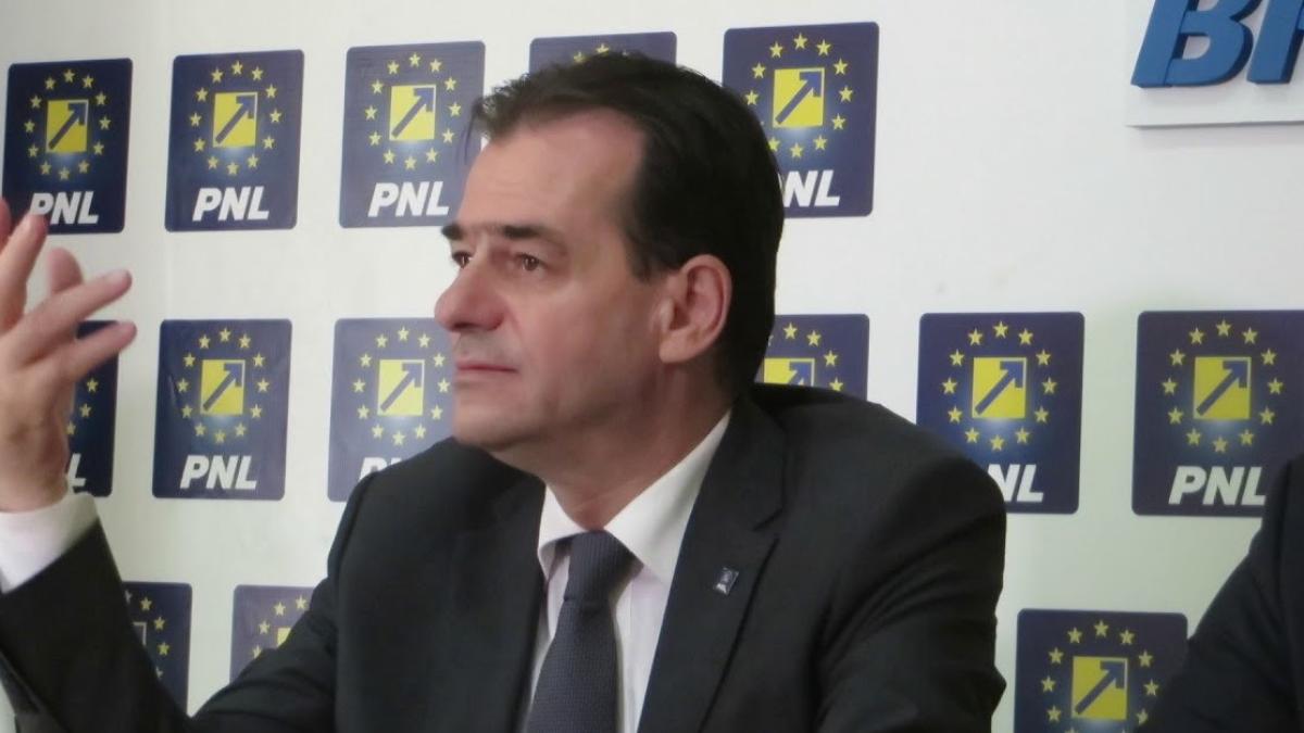 ludovic_orban_01610000