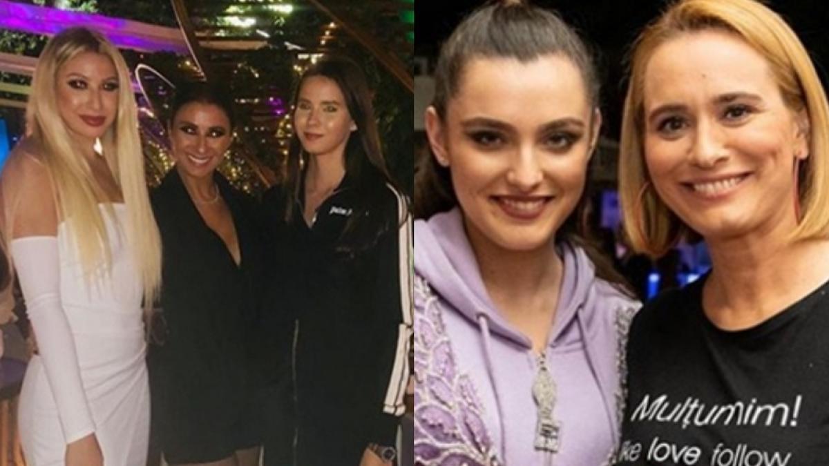 whatsapp_image_2020_01_28_at_12_57_17_00672300