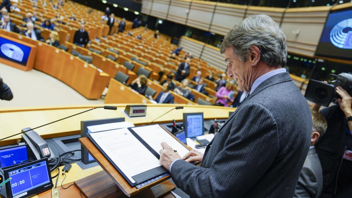 20200129_ep_099502c_dll_237_resized_m_34809700