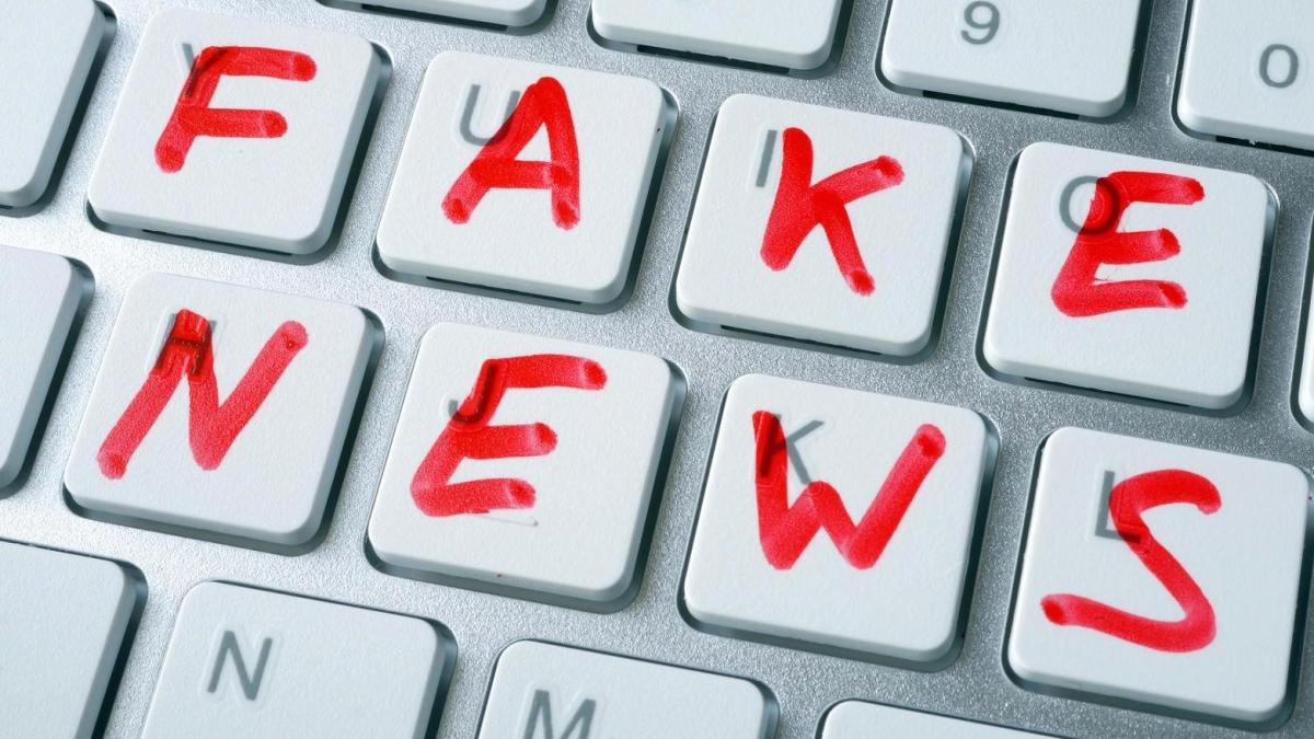 fake_news_33483600
